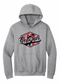 Generals Camo - Adult