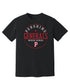 Pershing Generals Round - Adult T-shirt
