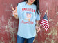 American Cowgirl Club