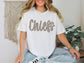 Chiefs Camo Script