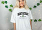 St. Patrick University