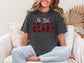 Mo State Bears - Distressed