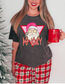 Def Jolly