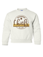 Chiefs Round EST 1971 - YOUTH