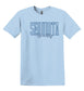 Sequiota Elementary Outline - ADULT
