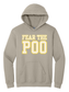 Fear The Poo