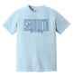 Sequiota Elementary Outline - ADULT