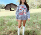 Ole Miss Matchbox