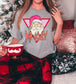 Def Jolly