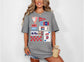 Ole Miss Matchbox