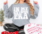 In My Gr**ch Era