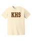 KHS Lace Dot