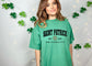 St. Patrick University
