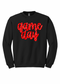 Pershing Game Day Stars - Adult