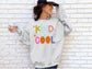 Kind Is Cool
