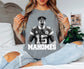 Mahomes