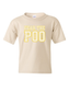 Fear The Poo - YOUTH