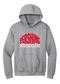 Pershing Generals Checker - Adult