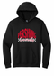 Pershing Generals Checker - Adult