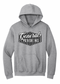 Generals Vertical Stripe - Adult