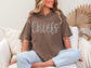 Chiefs Camo Script