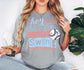 Hey Batter Batter Swing