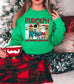 Rudolph