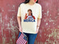 Merica - JD
