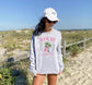 Hawaii Girls Club