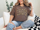 Chiefs -  Gold Fleck Camo