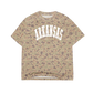 Duck Camo Tee