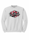 Generals Camo - Adult