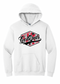 Generals Camo - Adult