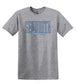 Sequiota Elementary Outline - ADULT