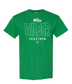 Wilder Together VOLUNTEER - Adult