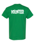 Wilder Together VOLUNTEER - Adult