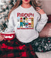 Rudolph