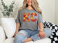 Quilted KC