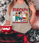 Rudolph
