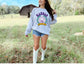 K State Crest