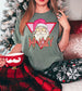 Def Jolly