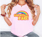 Totally Rad