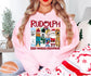 Rudolph