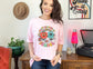 Happy 100th Day of School - Adult Tee