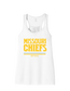Missouri Chiefs - Yellow