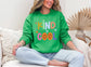 Kind Is Cool