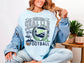 Seattle Football