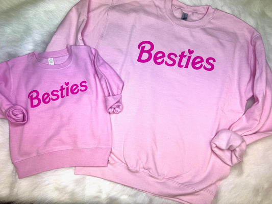 Besties