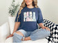 Floral Stripe - Para