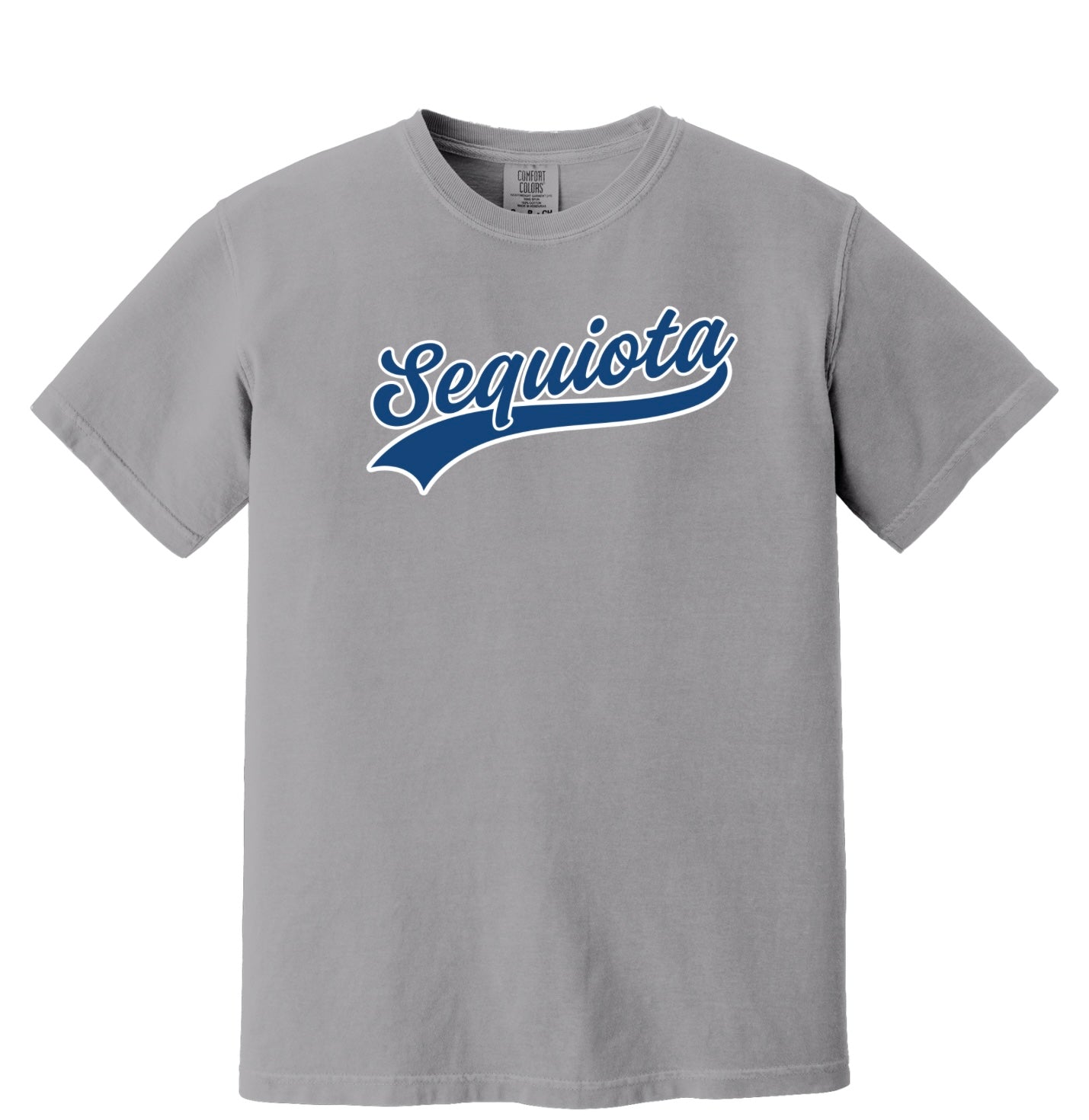 Sequiota - Retro Swoosh - ADULT